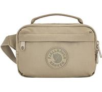 Fjällräven Kanken Riñonera 20 cm beige