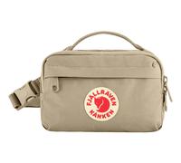 Fjällräven bolso de la correa Kånken Hip Pack FOSSIL