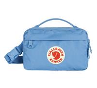 Fjällräven bolso de la correa Kånken Hip Pack Ultramarine