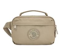 Fjällräven bolso de la correa Kånken No.2 Hip Pack FOSSIL