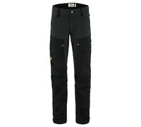 Fjällräven Broek Outdoor - Pantalones de Senderismo Hombre