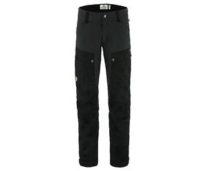 Fjällräven Broek Outdoor - Pantalones de Senderismo Hombre