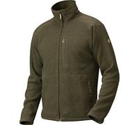 Fjällräven Buck Fleece M