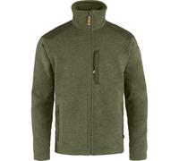 Fjällräven Buck Forro Polar - AW22 - L