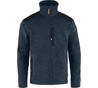 Fjällräven Buck Forro Polar - AW22 - XL