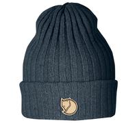 Fjällräven Byron - Gorro (graphite)
