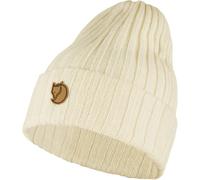Fjällräven Byron Hat - Boina Hombre