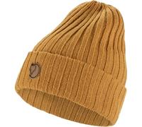 Fjällräven Byron Hat - Boina Hombre