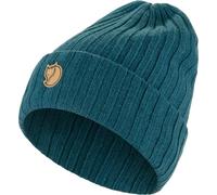 Fjällräven Byron Hat - Hat Unisex Adulto
