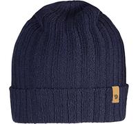 Fjällräven Byron Hat Thin - Hat Unisex Adulto