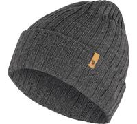 Fjällräven Byron Hat Thin - Hat Unisex Adulto