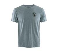 Fjällräven Camiseta 1960 Logo azul XXL