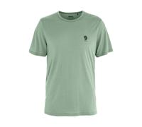 Fjällräven Camiseta High Coast S/S verde M