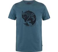 FJÄLLRÄVEN Camiseta Marca Modelo Arctic Fox T-Shirt M
