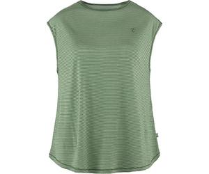 Fjällräven Camiseta Marca Modelo High Coast Cool T-Shirt W