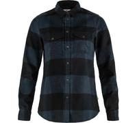 Fjällräven Canada Shirt W Shirt Mujer