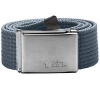Fjällräven Canvas Belt - SS23 - Talla Única