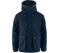Fjällräven Chaqueta acolchada acolchada Övik para hombre (1 unidad)