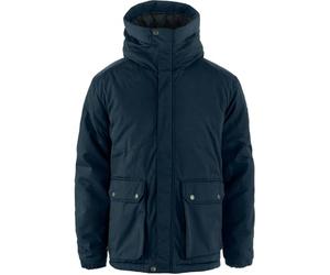 Fjällräven Chaqueta acolchada acolchada Övik para hombre (1 unidad)