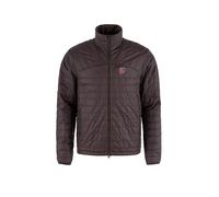 FJÄLLRÄVEN Chaqueta aislante Expedition X-Lätt para hombre marrón | XL