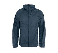 Fjällräven Chaqueta Cortaviento Keb Lätt azul XXL