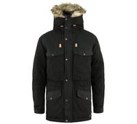 Fjällräven - Chaqueta de plumón para Hombre