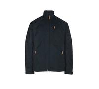 Fjallraven 86788-555 Övik Stencollar Jacket M Jacket Hombre Dark Navy Tamaño M