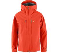 Fjällräven Chaqueta Gtx Pro para hombre (1 unidad)