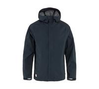 Fjallraven 86984-555 HC Hydratic Trail Jacket M Jacket Hombre Dark Navy Tamaño XXL