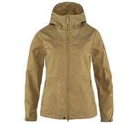Fjällräven Chaqueta marca modelo Stina Jacket W