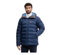 Fjällräven - Chaquetas de Invierno - Jackets - Hombre - Azul - M -