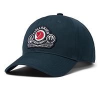 Fjällräven Classic Badge Cap/Classic Badge Cap - Hat Unisex Adulto