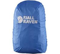 Fjällräven Cubierta de lluvia 16-28 L