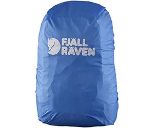 Fjällräven Cubierta de lluvia 16-28 L