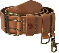 Fjällräven Equipment Belt Belt Unisex adulto (Pack de 1)