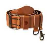 FJÄLLRÄVEN Equipment Cinturón, Marrón Modelo 85cm 2022 Cinturón Adulto
