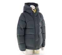 Fjällräven Expedition Down Lite Mujer Chaqueta para exteriores S Gris