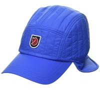 Fjällräven Expedition Lätt Cap/Expedition Lätt Cap - Boina Unisex Adulto