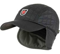 Fjällräven Expedition Lätt Cap - Hat Unisex Adulto