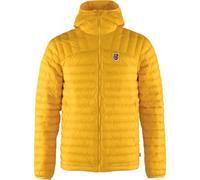 Fjällräven Expedition Lätt Hoodie M Jacket Hombre (Pack de 1)