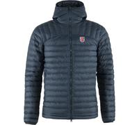 Fjällräven Expedition Lätt Hoodie M Jacket Hombre (Pack de 1)