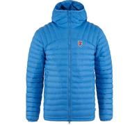 Fjällräven Expedition Lätt Hoodie M Jacket Hombre (Pack de 1)