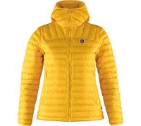 Fjällräven Expedition Lätt Hoodie W Jacket Mujer (Pack de 1)