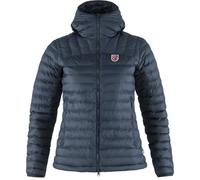 Fjällräven Expedition Lätt Hoodie W Jacket Mujer (Pack de 1)