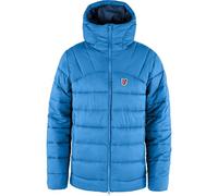 Fjällräven Expedition Mid Winter Jacket M Jacket Hombre