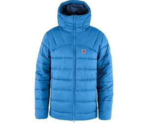 Fjällräven Expedition Mid Winter Jacket M Jacket Hombre