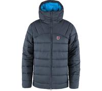 Fjällräven Expedition Mid Winter Jacket M Jacket Hombre (Pack de 1)