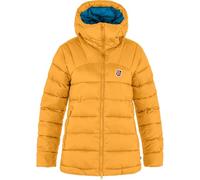 Fjällräven Expedition Mid Winter Jacket W Jacket Mujer