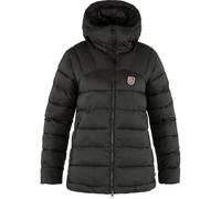 Fjällräven Expedition Mid Winter Jacket W Jacket Mujer (Pack de 1)