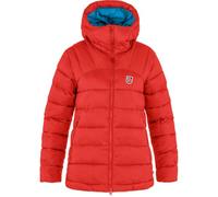 Fjällräven Expedition Mid Winter Jacket W Jacket Mujer (Pack de 1)